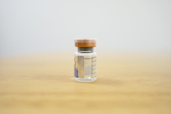 LongLive GS-441524 Injection - Image 4